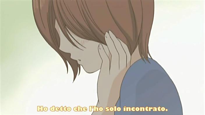 Otaku Gallery  / Anime e Manga / Bokura Ga Ita / Screenshots / Episodio 03 / 158.jpg